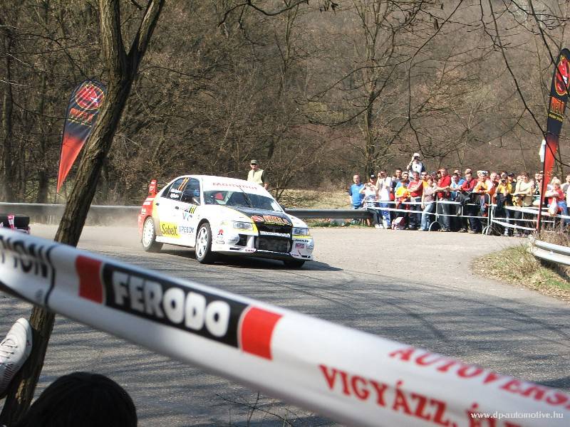 gal/Eger_2009/Eger Rallye 061.jpg